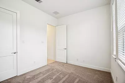 28825 Crockett Gardens Drive, New Caney, TX 77357 - Photo 14