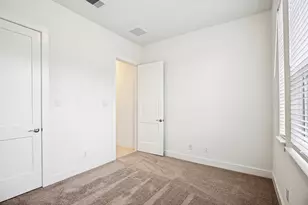 28825 Crockett Gdns Dr, New Caney, TX 77357 - Photo 14