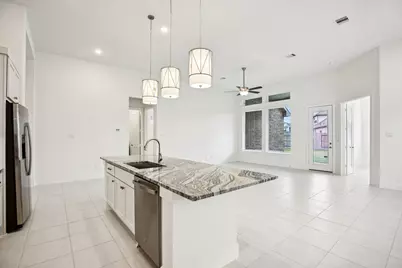 28825 Crockett Gardens Drive, New Caney, TX 77357 - Photo 6