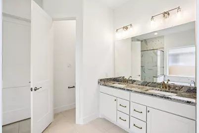 28825 Crockett Gardens Drive, New Caney, TX 77357 - Photo 30