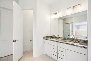 28825 Crockett Gdns Dr, New Caney, TX 77357 - Photo 30