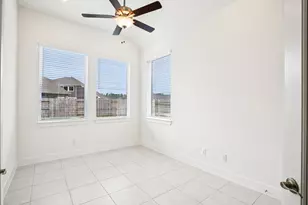 28825 Crockett Gdns Dr, New Caney, TX 77357 - Photo 22