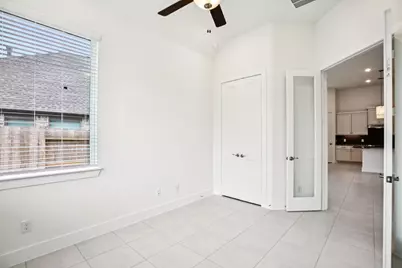 28825 Crockett Gardens Drive, New Caney, TX 77357 - Photo 24