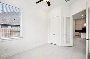 28825 Crockett Gdns Dr, New Caney, TX 77357 - Photo 24