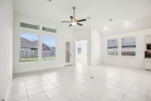 28825 Crockett Gdns Dr, New Caney, TX 77357 - Photo 8