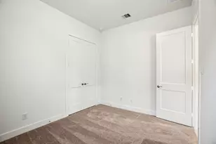 28825 Crockett Gdns Dr, New Caney, TX 77357 - Photo 22