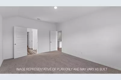 410 China Grove Lane, China, TX 77613 - Photo 14