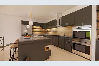 4109 Kolb Street, Houston, TX 77007 - Photo 6