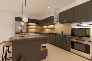 4109 Kolb St, Houston, TX 77007 - Photo 6