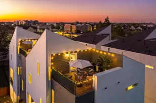 4109 Kolb St, Houston, TX 77007 - Photo 4