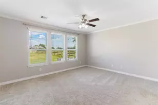 1132 Quarter Horse Trail, Angleton, TX 77515 - Photo 16