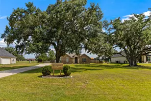 1132 Quarter Horse Trail, Angleton, TX 77515 - Photo 4