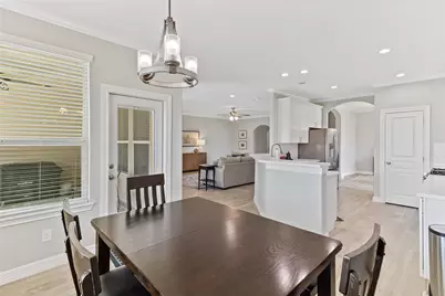 1132 Quarter Horse Trail, Angleton, TX 77515 - Photo 14