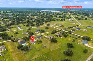 1132 Quarter Horse Trl, Angleton, TX 77515 - Photo 42