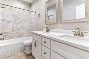 1132 Quarter Horse Trail, Angleton, TX 77515 - Photo 26