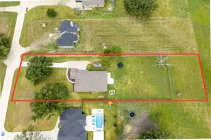 1132 Quarter Horse Trail, Angleton, TX 77515 - Photo 42