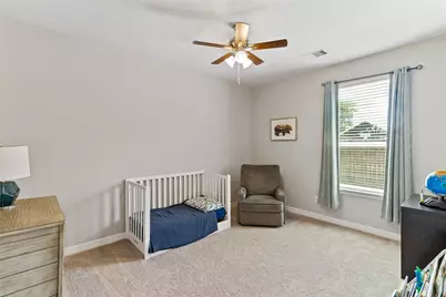 1132 Quarter Horse Trail, Angleton, TX 77515 - Photo 26