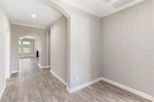 1132 Quarter Horse Trail, Angleton, TX 77515 - Photo 6