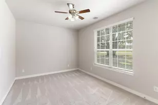 1132 Quarter Horse Trail, Angleton, TX 77515 - Photo 24