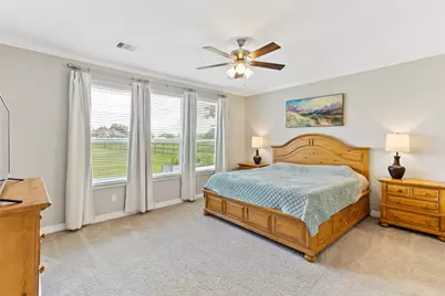 1132 Quarter Horse Trail, Angleton, TX 77515 - Photo 16