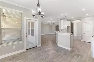 1132 Quarter Horse Trail, Angleton, TX 77515 - Photo 14
