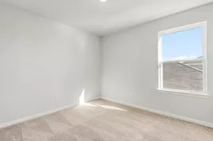 8212 Vanilla Orchid Dr, Houston, TX 77016 - Photo 6