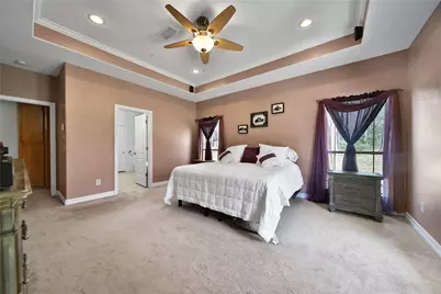 21 Twin Forks Drive, Willis, TX 77378 - Photo 20