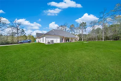 21 Twin Forks Drive, Willis, TX 77378 - Photo 36