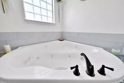 21 Twin Forks Drive, Willis, TX 77378 - Photo 24