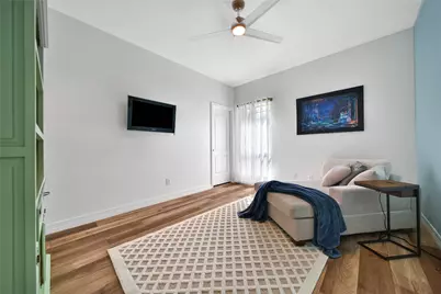 21 Twin Forks Drive, Willis, TX 77378 - Photo 28