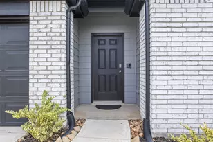 30290 Kingston Heath Dr, Cleveland, TX 77327 - Photo 2