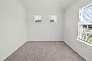 30290 Kingston Heath Dr, Cleveland, TX 77327 - Photo 22
