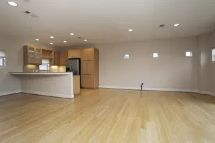 3507 Mosley Ct, Houston, TX 77004 - Photo 4