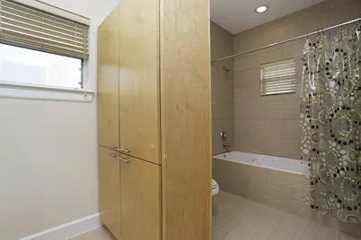 3507 Mosley Court #C, Houston, TX 77004 - Photo 8