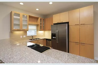 3507 Mosley Court #C, Houston, TX 77004 - Photo 1