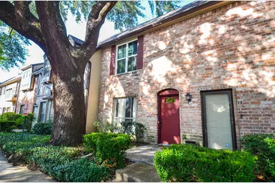 850 Threadneedle Street #75, Houston, TX 77079 - Photo 4