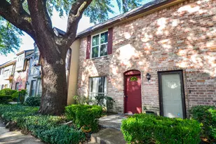 850 Threadneedle St, Houston, TX 77079 - Photo 4