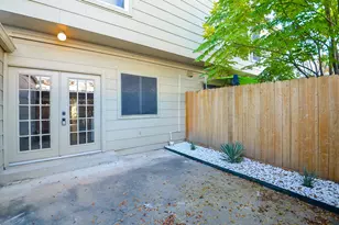 850 Threadneedle St, Houston, TX 77079 - Photo 22
