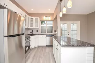 850 Threadneedle St, Houston, TX 77079 - Photo 6