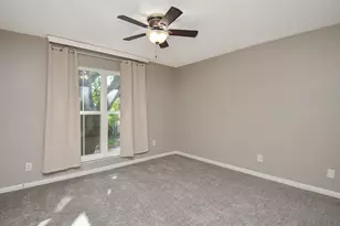 850 Threadneedle St, Houston, TX 77079 - Photo 18