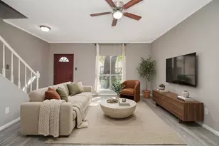 850 Threadneedle St, Houston, TX 77079 - Photo 10