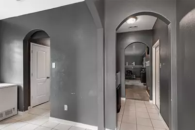 2707 Tracy Lane, Highlands, TX 77562 - Photo 6