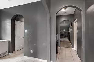 2707 Tracy Ln, Highlands, TX 77562 - Photo 6