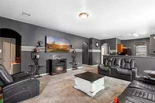 2707 Tracy Ln, Highlands, TX 77562 - Photo 14