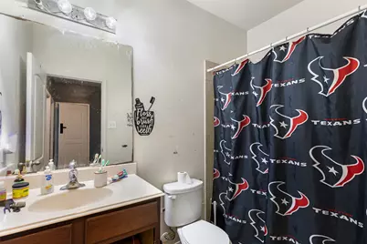 2707 Tracy Lane, Highlands, TX 77562 - Photo 16
