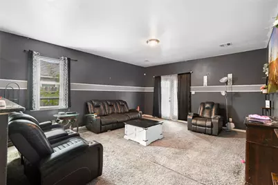 2707 Tracy Lane, Highlands, TX 77562 - Photo 12