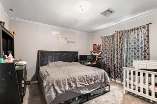 2707 Tracy Ln, Highlands, TX 77562 - Photo 20