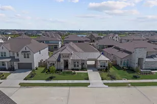 10830 White Mangrove Dr, Cypress, TX 77433 - Photo 1