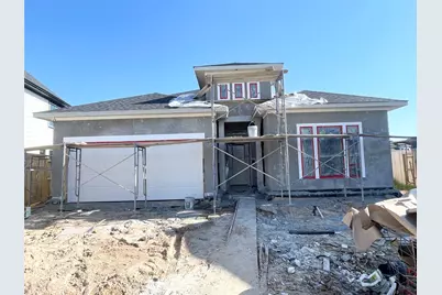 31019 Golden Felipe Street, Fulshear, TX 77441 - Photo 2