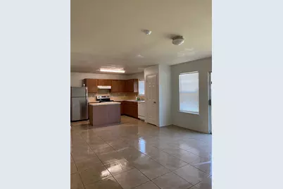 3114 Junction Drive, Houston, TX 77045 - Photo 2